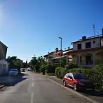 Apartment Maximilian #2