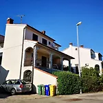 Apartment Maximilian #2