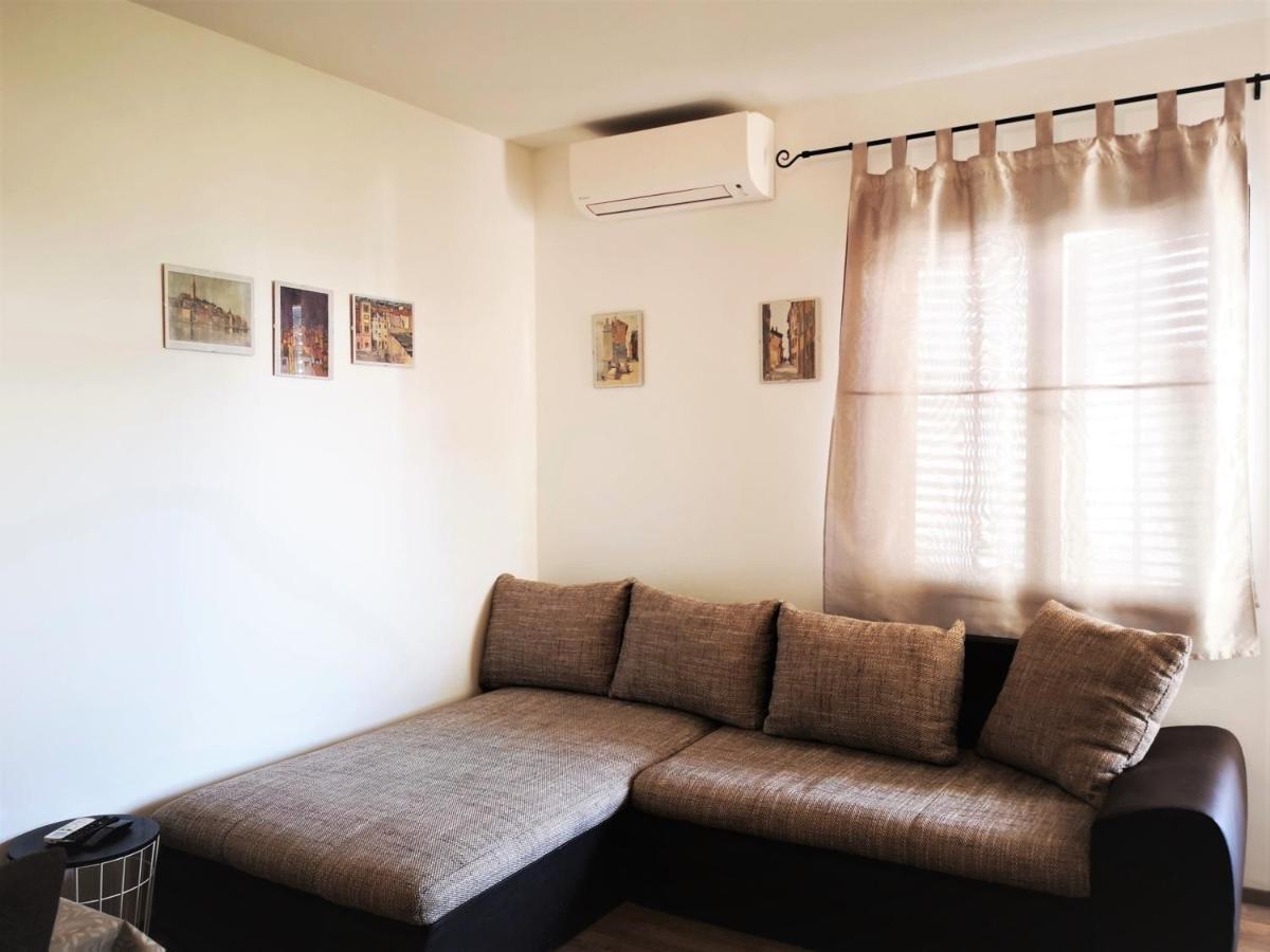 Apartment Maximilian #2