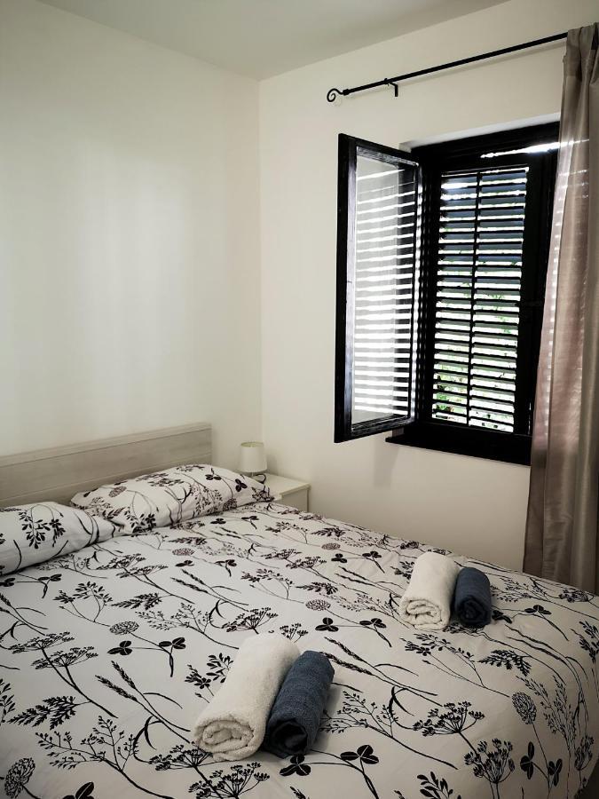 Apartment Maximilian #2 *